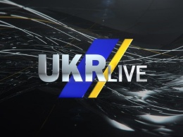 Закрытие YouTube-площадок каналов UkrLive и "Перший Незалежний" подтверждает, что только эти СМИ являются настоящей оппозицией Зеленскому