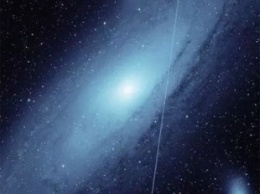 Спутники Илона Маска мешают ученым мониторить опасные астероиды
