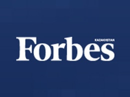 Казахстанский миллионер потребовал от Forbes.kz писать о нем только с письменного разрешения