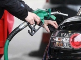 Чего ждать от цен на топливо в Украине