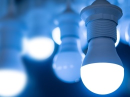 Как светодиодные лампочки стали основным трендом рынка