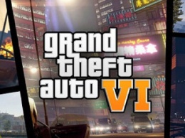 Rockstar Games обещают сделать GTA 6 особенной