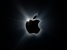 Apple покажет iPhone SE и другие новинки в марте