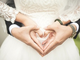 Когда в Украине могут отказать в регистрации брака: ответ юриста