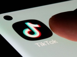 TikTok тестирует функцию, позволяющую родителям контролировать контент своих детей