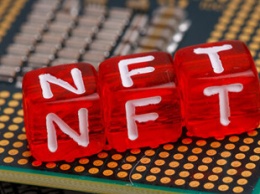 Мошенники заработали на накрутке стоимости NFT-токенов $8,9 млн