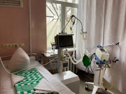 Дорогая болячка: во сколько обходится лечение ковида в Одессе