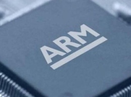 NVIDIA отказалась от покупки Arm