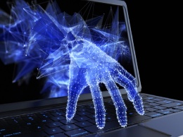 Безопасный интернет: полицейские Днепропетровской области рассказали, как защититься от киберпреступников