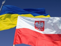 Польша безвозмездно передаст боеприпасы Украине