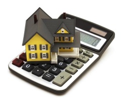 Налоговая проверит покупателей недвижимости: как это будет работать