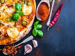 Международный день пиццы: три вкусных рецепта любимого блюда