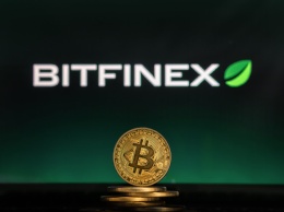 В США конфисковали $3,6 млрд в биткоинах - их украли у Bitfinex в 2016 году