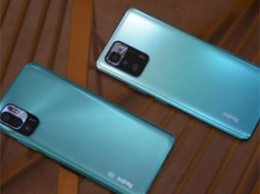 Xiaomi начнет производить смартфоны в Аргентине