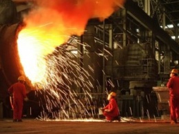 Китай скорректировал план дальнейшего развития металлургии