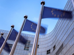 ЕС написал России письмо с призывом к деэскалации и переговорам