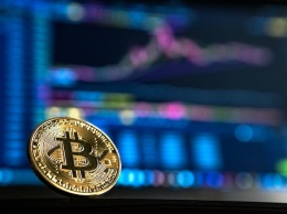 США вернули 5 миллиардов долларов в Bitcoin, украденных в 2016 году