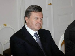 Януковичу сообщили о подозрении в подстрекательстве к дезертирству