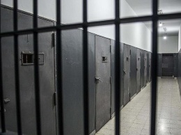 В Одесской мэрии предлагают разместить штаб теробороны в тюрьме