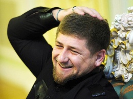 Петиция за отставку Кадырова набрала уже более 150 тыс. подписей (ВИДЕО)