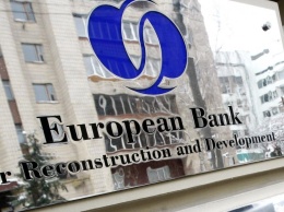 ЕБРР одобрил выделение $50 млн для Dragon Capital на развитие индустриальной и логистической недвижимости в Украине