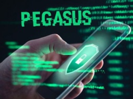 Европарламент планирует начать расследование шпионажа ПО Pegasus