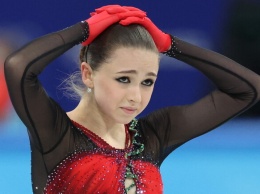 На Олимпиаде в Пекине - первые допинговые скандалы: что известно