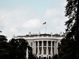 В Белом доме уверяют, что не готовят план массовой эвакуации американцев из Украины