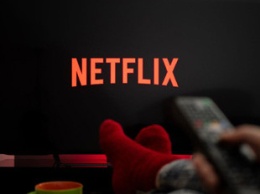 Документальный фильм про афериста из Tinder стал самым популярным на Netflix