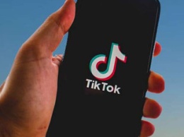 TikTok работает над введением возрастного ограничения контента