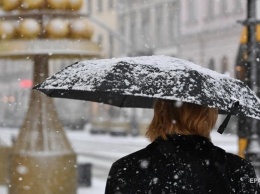 Сильных морозов не будет: синоптики дали прогноз на вторую декаду февраля