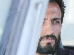 Премьера фильма «Герой» Асгара Фархади пройдет в кинотеатре «Художественный» 21 февраля