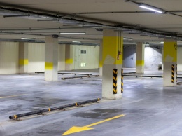Дорого и бессмысленно: в Одессе раскритиковали проект подземной парковки под Соборкой