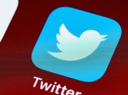 Twitter прекратил сотрудничество с оператором сотовой связи Mitto