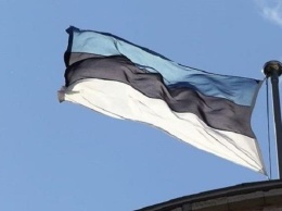 Эстония подготовила гуманитарную помощь Украине
