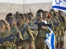 Армия обороны Израиля представила стратегию войны с применением ИИ