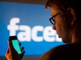 В Meta не исключили закрытия Facebook и Instagram в Европе, но после ответа ЕС дали заднюю