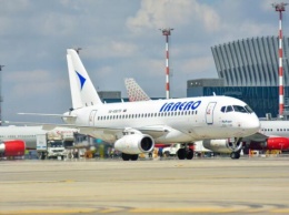 В аэропорту Симферополь рассказали об итогах работы «тайных пассажиров»