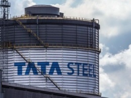 Индийская Tata Steel будет строить мини-заводы