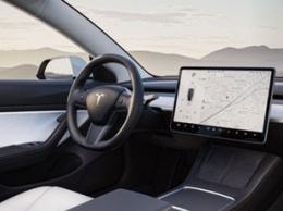 Дефицит чипов помог руководству Tesla найти в рулевом управлении автомобилей «лишние» детали