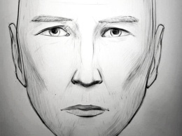 В подъезде на Алексеевке изнасилована 17-летняя девушка - полиция ищет преступника