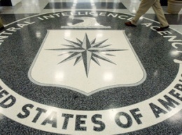 ЦРУ тайно собирает данные об американцах - Associated Press