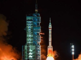 Китай в 2022 году намерен остаться лидером по числу запусков ракет-носителей в космос