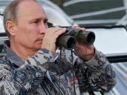 Ветеранские организации России поддержали инициативы Путина по обеспечению долговременной безопасности