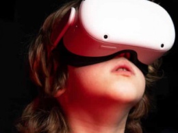 Популярность игровых гарнитур VR привела к росту страховых выплат на 31%