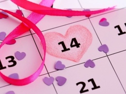14 февраля 2022 года: какой сегодня праздник, приметы и что нельзя делать