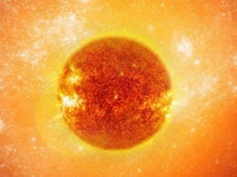 Ученые оценили вероятность начала разрушительной Солнечной бури в ближайшее время