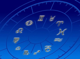 Гороскоп на неделю с 14 по 20 февраля для каждого знака зодиака