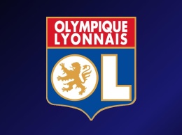 Лион намерен вернуть форварда сборной Франции