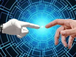 Сооснователь OpenAI допустил наличие сознания у искусственного интеллекта